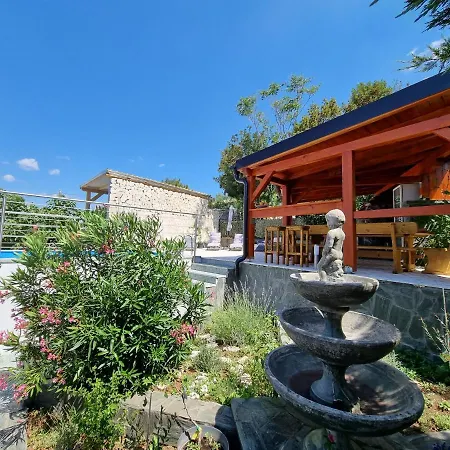 Case de vacanță Rigo House With Private Pool, Jacuzzi And Sauna *