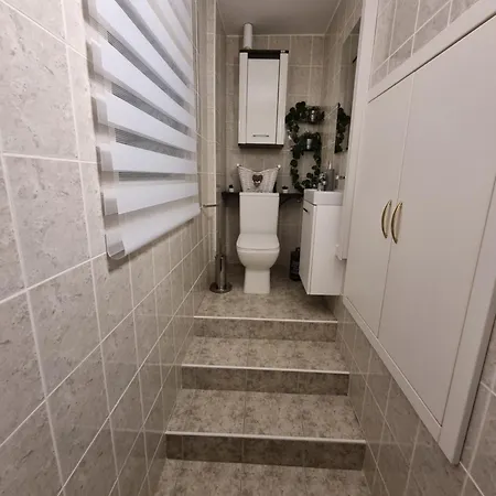 Rigo House With Private Pool, Jacuzzi And Sauna *
