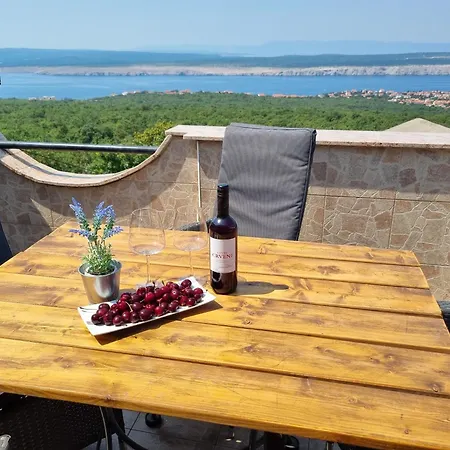 Case de vacanță Rigo House With Private Pool, Jacuzzi And Sauna *