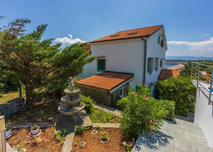 Rigo House With Private Pool, Jacuzzi And Sauna 자드라보노