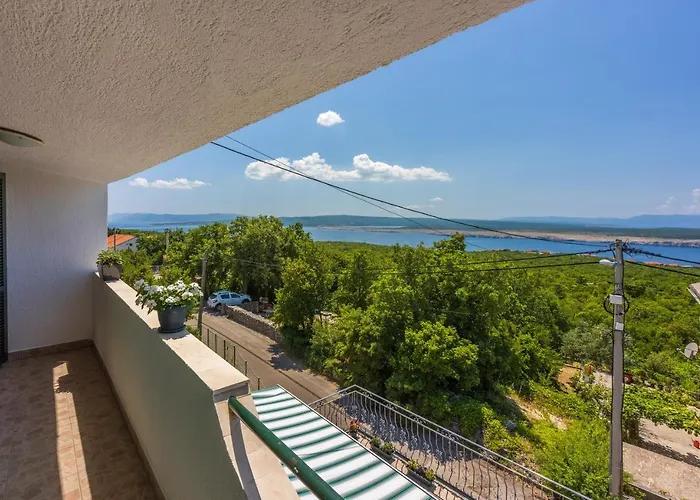 Vakantiehuis Rigo House With Private Pool, Jacuzzi And Sauna