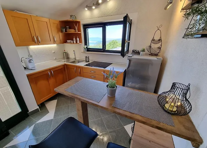 Vakantiehuis Rigo House With Private Pool, Jacuzzi And Sauna