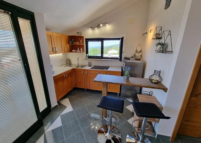 Rigo House With Private Pool, Jacuzzi And Sauna
