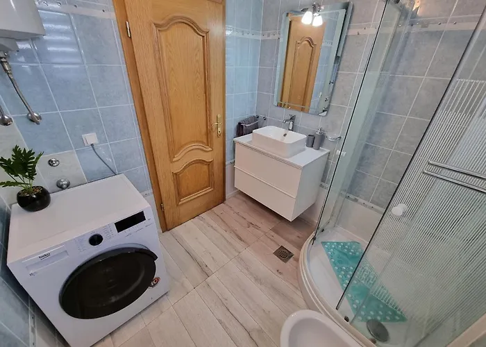 Rigo House With Private Pool, Jacuzzi And Sauna Vikendica Jadranovo