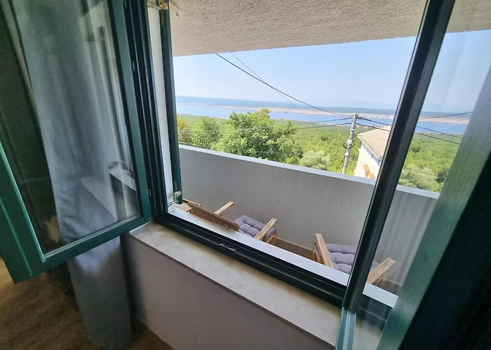 Vakantiehuis Rigo House With Private Pool, Jacuzzi And Sauna *