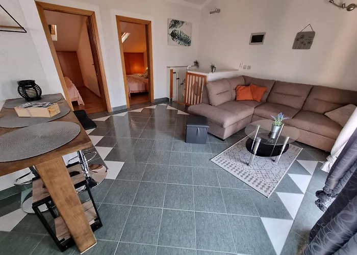 Rigo House With Private Pool, Jacuzzi And Sauna *