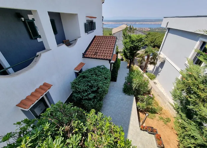 Rigo House With Private Pool, Jacuzzi And Sauna Vakantiehuis *
