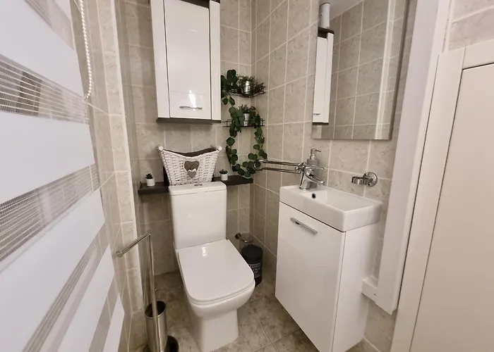 Rigo House With Private Pool, Jacuzzi And Sauna *