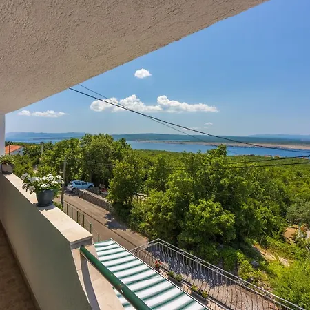 Holiday home House With Private Pool And Sauna