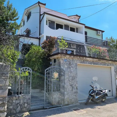 Holiday home House With Private Pool And Sauna