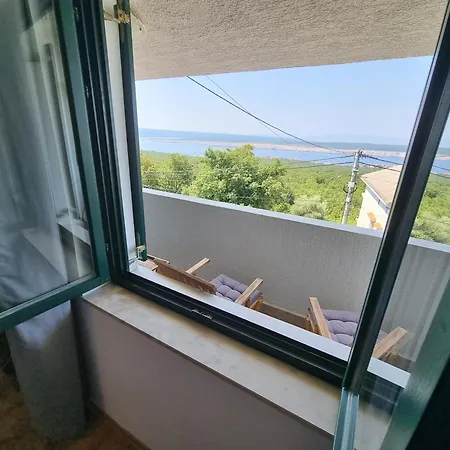 Holiday home House With Private Pool And Sauna *