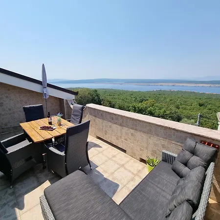 House With Private Pool And Sauna * Jadranovo