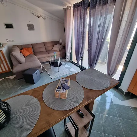 Holiday home House With Private Pool And Sauna Jadranovo