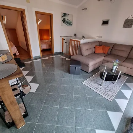 Rigo House With Private Pool, Jacuzzi And Sauna *