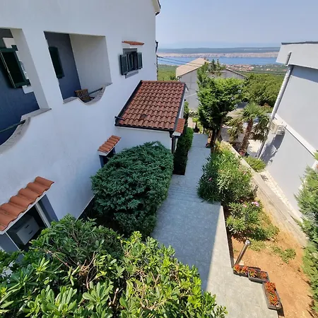 House With Private Pool And Sauna Holiday home *