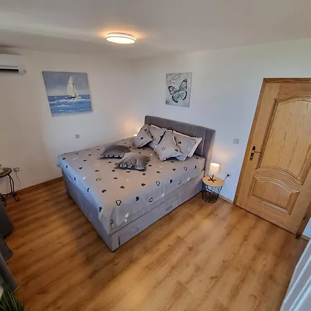 Holiday home House With Private Pool And Sauna *