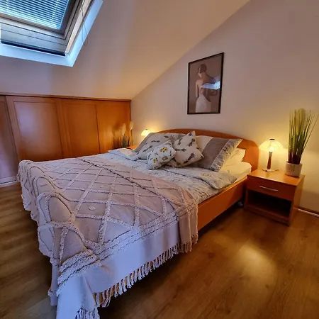 House With Private Pool And Sauna Jadranovo