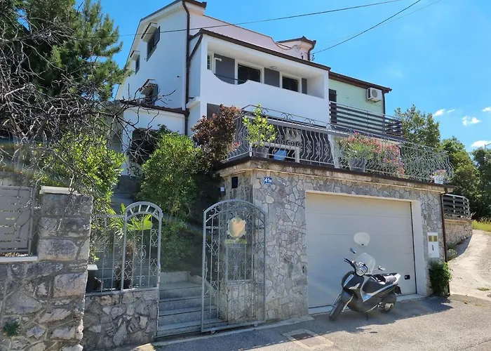Holiday home Rigo House With Private Pool, Jacuzzi And Sauna