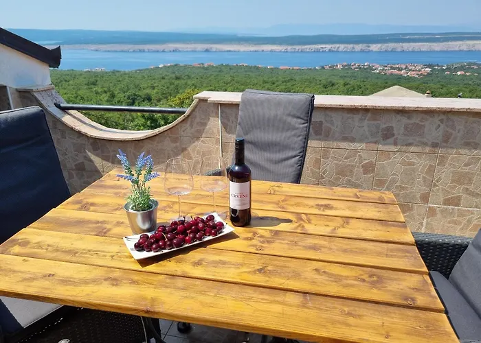 Holiday home Rigo House With Private Pool, Jacuzzi And Sauna *